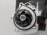 Помпа водяная GW4C20 Haval H9 2.0T Gates