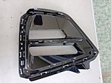 Накладка переднего бампера R Chery Tiggo 4 Pro 602001267AA