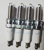 Свечи зажигания Iridium Tank 300 2.0 Torch