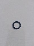 Кольцо уплотнительное сливной пробки Geely Tugella 1016057088