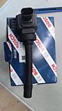 Катушка зажигания Haval H6 1.5 143 л.с Bosch