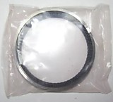 Кольца поршневые Std Chery Tiggo 2.4 SMD194597