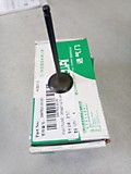 Клапан впускной оригинал Haval H6 1.5 1007011-EG01