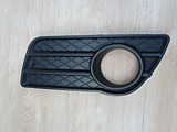 Решетка п/т фары L GW Wingle 5 2803203-P24A