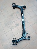 Балка задняя в сборе оригинал Chery Tiggo 2 J69-3301010