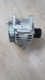 Генератор Hover H5 дизель Krauf