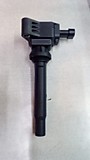 Катушка зажигания 2й вид оригинал Haval H9 2.0 3705100BEC02
