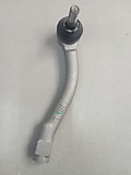 Наконечник рулевой L оригинал Geely Atlas Pro 4036028700