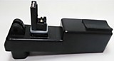 Модуль стеклоподъемника передней R двери GW Hover 6104201XK80XA