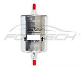 Фильтр топливный Chery Kimo Fortech
