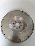 Маховик (под 8 болтов) Chery M11 481H-1005110