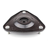 Опора переднего амортизатора Chery M11 M11-2901110