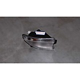 Повторитель поворота в бампер R Chery M11 M11-3726020