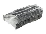 Вкладыши коренные 0.25 Lifan X60 NDC