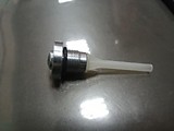 Пробка сливная АКПП Geely Tugella 3064005300