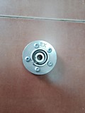 Шестерня выпускного распредвала SX-11-A3/SS-11 Geely Coolray New Ina