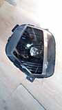 Фара передняя L нижняя Changan CS35 Plus Gamma
