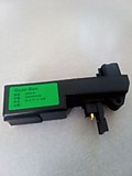 Модуль стеклоподъемника передней L двери GW Hover 6104101XK80XA