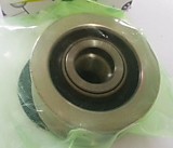 Муфта генератора обгонная Kyron D2.0/2.7 6621553315