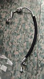 Трубка кондиционера к компрессору Chery Bonus A13-8108030