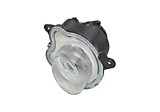 Фара п/т R оригинал Chery Amulet A15-3732020ВА