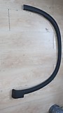 Накладка арки передняя L Exeed TXL 609001584AA