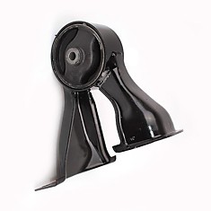 Подушка двигателя задняя Chery Fora A21-1001710 