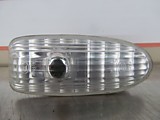 Повторитель поворота Chery Fora A21-3731010