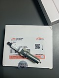 Свечи зажигания оригинал комплект JAC T6 2.0 1026106GD190A