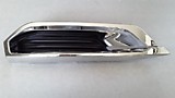 Накладка декоративная выхлопной трубы R Haval F7 2804142XKQ00A8L