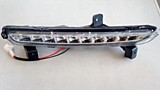 Дневной ходовой огонь R Haval H6 4137200XKZ36A