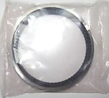Кольца поршневые Std 4G64 GW Hover SMD194597