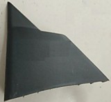 Уголок внутреннего зеркала R новый салон GW Hover 6102012-K80