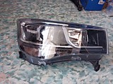 Фара передняя R Chery Tiggo 2 J69-4421020