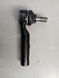 Наконечник рулевой оригинал Haval H9 3411120XKV08A