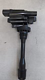 Катушка зажигания Chery Eastar B11 2.4 Zekkert