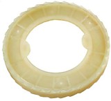 Шестерня привода датчика скорости Geely CK 3230330901