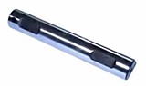 Вал дифференциала Geely CK 3230330406