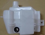 Бачок омывателя Chery Indis S18-5207110