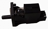 Лампа ящика бардачка Chery Fora A21-5303020
