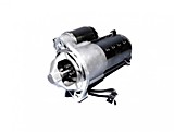 Стартер 9 зуб Chery Fora B11-3708110BA