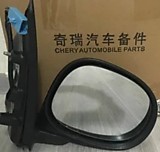 Зеркало R с обогревом Chery Indis S18-8202020-BD