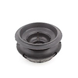 Опора переднего амортизатора Chery Bonus 3 J43-2901050