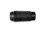 Пыльник переднего амортизатора Chery Eastar B11-2901021