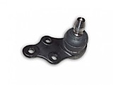 Шаровая опора палец 22 мм Chery B14 B11-2909060