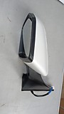 Зеркало L 7 pin оригинал JAC J7 8210100U7300