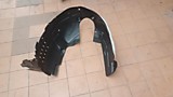 Подкрылок передний L Changan Uni-V C281F270909-0800-AA