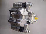Суппорт тормозной задний R Haval H6 3502400XKZ16A