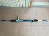 Рейка рулевая Chery M11 M11-3401010BB