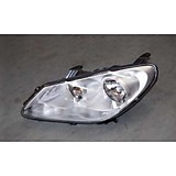 Фара L Chery M11 M11-3772010BA